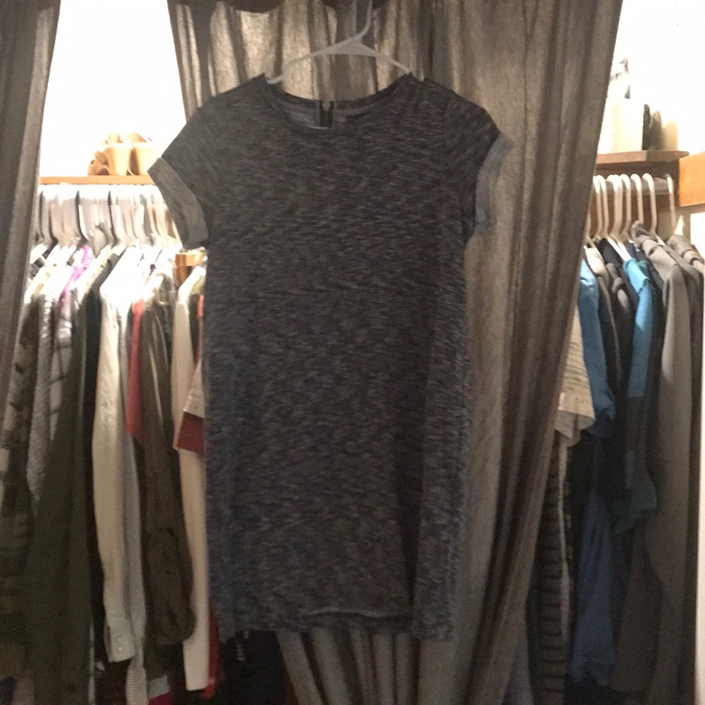 M Willi Smith midi